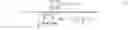 Fig. 02 - Image processor and image processing method