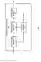 Fig. 02 - Method and apparatus for image compression and decompression