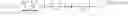 Fig. 03 - Apparatus and method for transforming image in mobile device