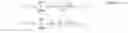 Fig. 04 - Apparatus and method for transforming image in mobile device