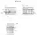 Fig. 06 - Apparatus and method for transforming image in mobile device