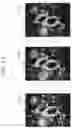 Fig. 11 - Apparatus and method for transforming image in mobile device