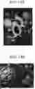Fig. 13 - Apparatus and method for transforming image in mobile device
