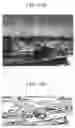 Fig. 15 - Apparatus and method for transforming image in mobile device