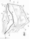 Fig. 02 - INSECT PROTECTING COVER AND INSECT SHIELDED BAG AND CONTAINER