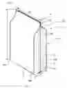Fig. 02 - Bag and article of manufacture