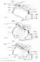 Fig. 08 - Bag and article of manufacture