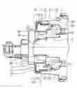 Fig. 01 - Rolling bearing unit having sensor