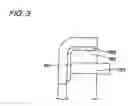 Fig. 04 - Rolling bearing unit having sensor