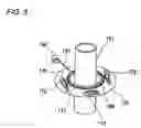 Fig. 06 - Rolling bearing unit having sensor