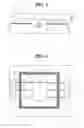 Fig. 02 - ELECTRONIC DEVICE PACKAGE AND METHOD OF FORMATION
