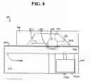 Fig. 07 - ELECTRONIC DEVICE PACKAGE AND METHOD OF FORMATION