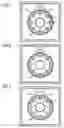 Fig. 04 - Machine with data transfer from one machine part to another machine part which is able to be rotated relative to the one machine part