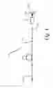 Fig. 02 - Means of coupling light into optical fibers and methods of manufacturing a coupler