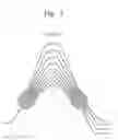 Fig. 02 - PHOTONICS DEVICE