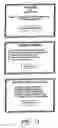 Fig. 09 - Studio booth with bi-directional transmission of content