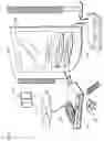 Fig. 02 - Recording medium, reproducing device, recording method and reproducing method