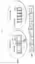 Fig. 06 - Recording medium, reproducing device, recording method and reproducing method