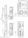 Fig. 08 - Recording medium, reproducing device, recording method and reproducing method