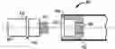 Fig. 01 - Systems and methods for remanufacturing imaging components
