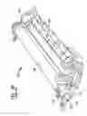 Fig. 06 - Systems and methods for remanufacturing imaging components
