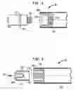 Fig. 07 - Systems and methods for remanufacturing imaging components