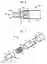 Fig. 08 - Systems and methods for remanufacturing imaging components