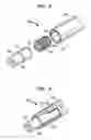 Fig. 09 - Systems and methods for remanufacturing imaging components