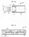 Fig. 11 - Systems and methods for remanufacturing imaging components