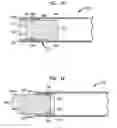 Fig. 13 - Systems and methods for remanufacturing imaging components