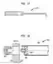 Fig. 14 - Systems and methods for remanufacturing imaging components