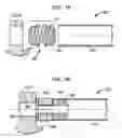 Fig. 15 - Systems and methods for remanufacturing imaging components