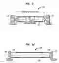 Fig. 16 - Systems and methods for remanufacturing imaging components