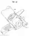 Fig. 17 - Systems and methods for remanufacturing imaging components