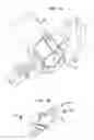 Fig. 18 - Systems and methods for remanufacturing imaging components