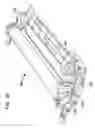Fig. 19 - Systems and methods for remanufacturing imaging components