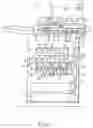 Fig. 02 - Image scanning unit and image forming apparatus including the image scanning unit