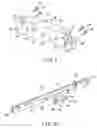 Fig. 07 - Image scanning unit and image forming apparatus including the image scanning unit