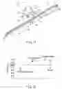 Fig. 08 - Image scanning unit and image forming apparatus including the image scanning unit