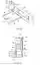Fig. 09 - Image scanning unit and image forming apparatus including the image scanning unit