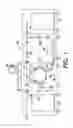 Fig. 02 - METHOD AND APPARATUS FOR ENHANCED SHEET HOLD DOWN ON AN IMAGING TRANSPORT