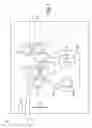 Fig. 02 - Method of judgement of ink ribbon jamming