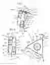 Fig. 02 - Cutting insert and tool for chip removing machining