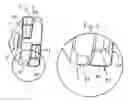 Fig. 03 - Cutting insert and tool for chip removing machining