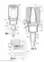 Fig. 02 - Tool holder dampening system