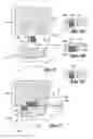 Fig. 06 - Tool holder dampening system
