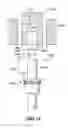 Fig. 07 - Tool holder dampening system