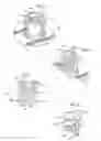 Fig. 02 - Expandable collet anchor system and method