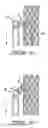 Fig. 07 - Bale Handling Apparatus and Method