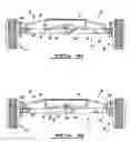 Fig. 09 - Bale Handling Apparatus and Method